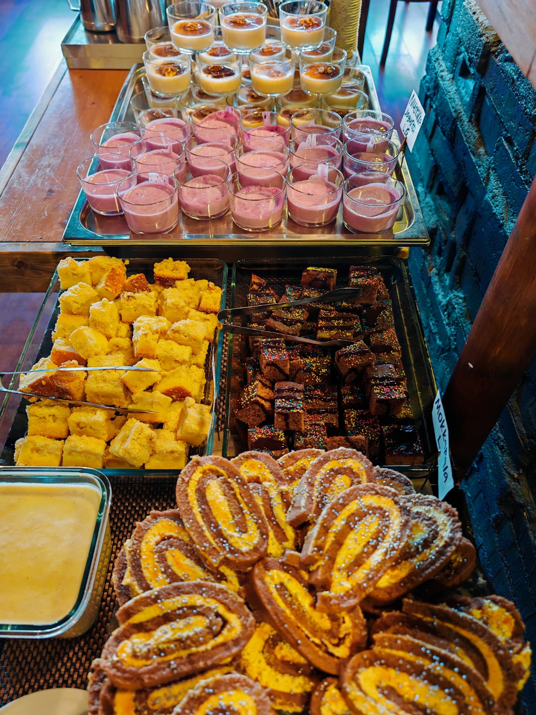 Bistro Liekki - 5