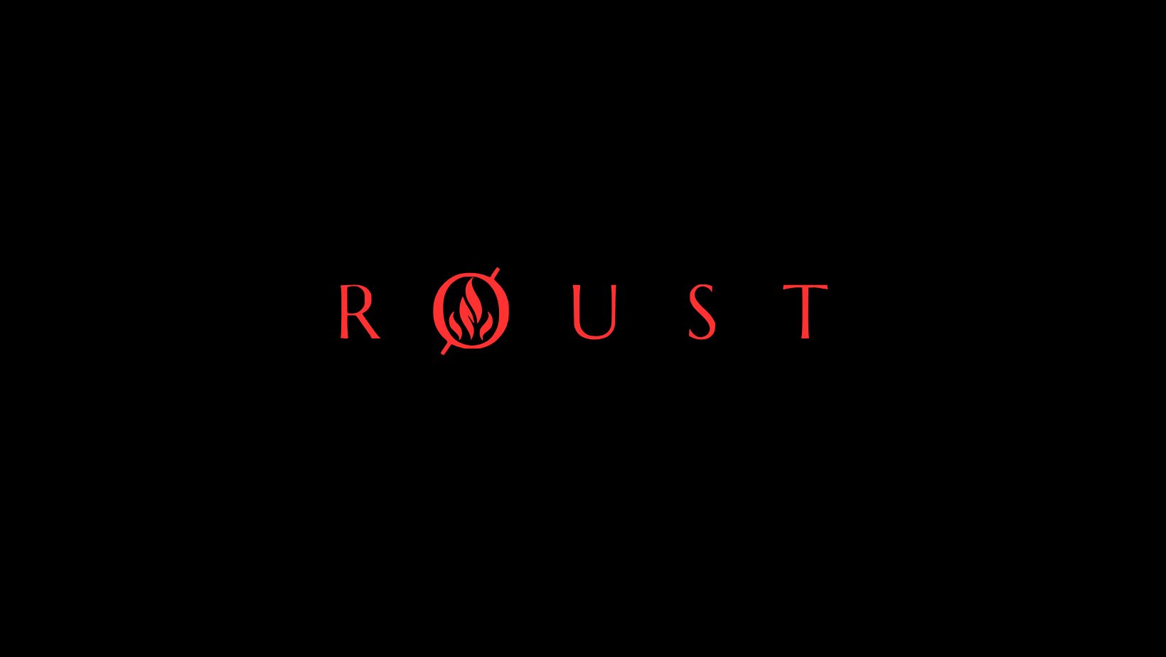 Bistro Roust - 8